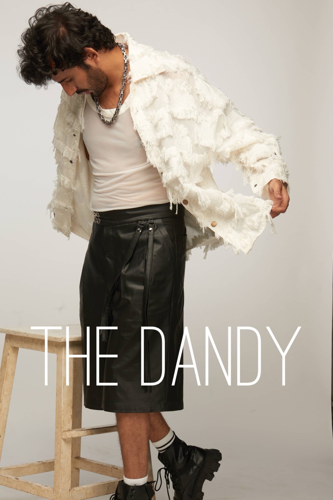 The Dandy