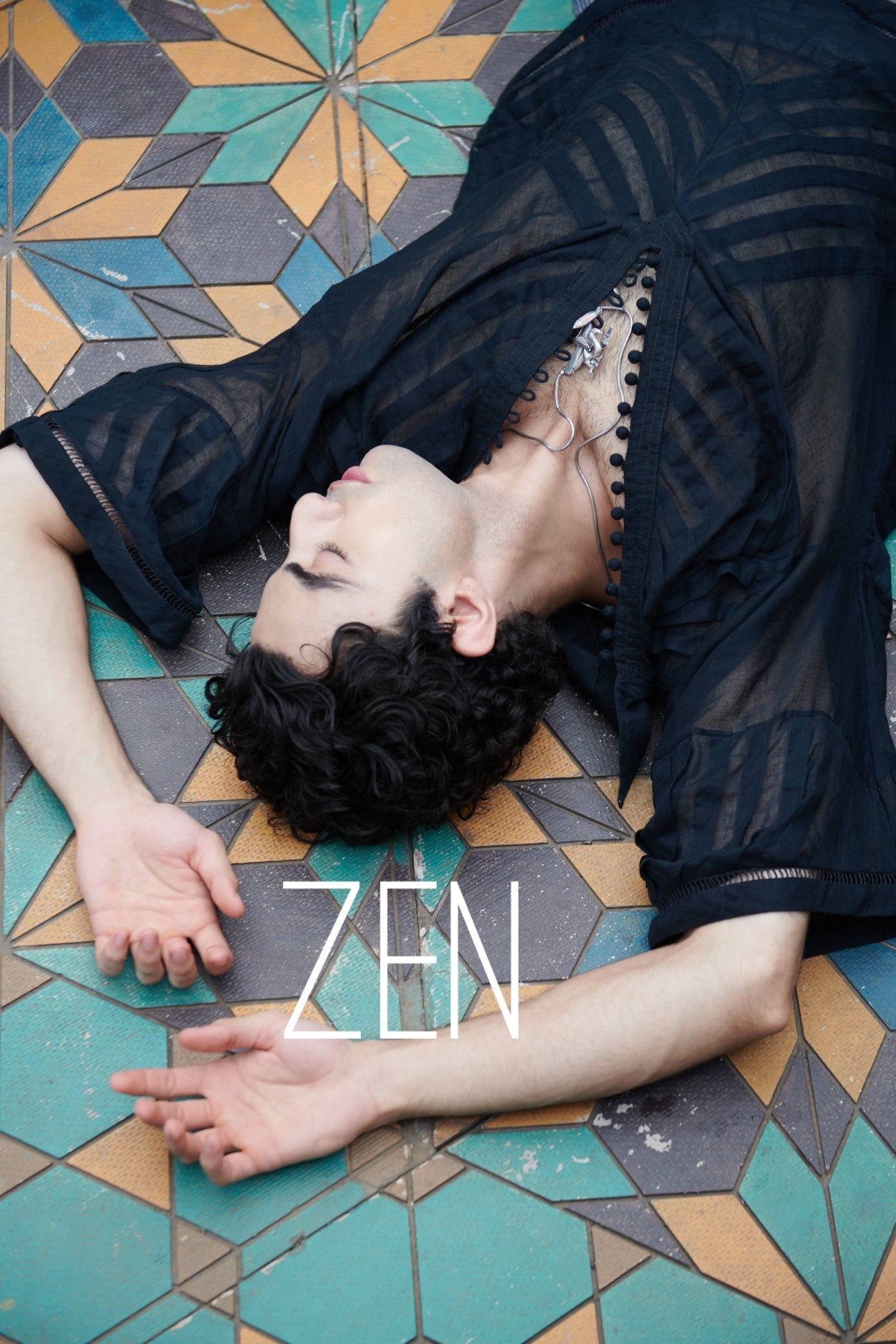 Zen